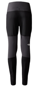 PANTALON FELIK ALPINE FEMME THE NORTH FACE