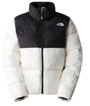 DOUDOUNE SAIKURU FEMME TNF