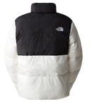 DOUDOUNE SAIKURU FEMME TNF