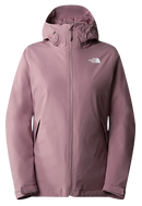 VESTE 3EN1 CARTO TRICLIMATE FEMME TNF
