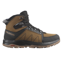 CHAUSSURES OUTCHILL TS CSWP SALOMON