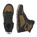 CHAUSSURES OUTCHILL TS CSWP SALOMON