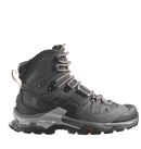 CHAUSSURES RANDONNEE QUEST 4 GTX FEMME SALOMON