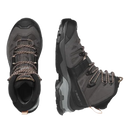 CHAUSSURES RANDONNEE QUEST 4 GTX FEMME SALOMON