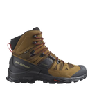 CHAUSSURES RANDONNEE QUEST 4 GTX SALOMON