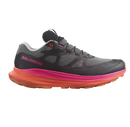 CHAUSSURES RUNNING ULTRA GLIDE 2 FEMME SALOMON