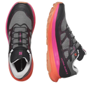 CHAUSSURES RUNNING ULTRA GLIDE 2 FEMME SALOMON