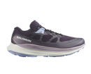 CHAUSSURES RUNNING ULTRA GLIDE 2 FEMME SALOMON