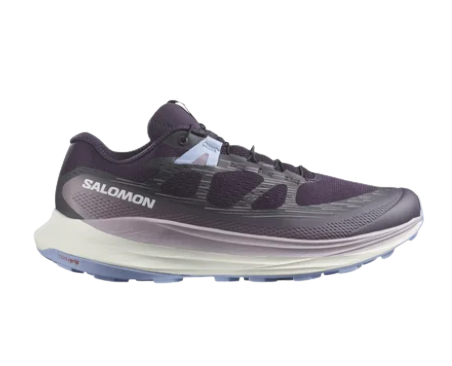 CHAUSSURES RUNNING ULTRA GLIDE 2 FEMME SALOMON