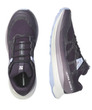 CHAUSSURES RUNNING ULTRA GLIDE 2 FEMME SALOMON