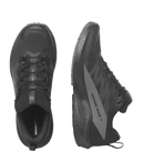 CHAUSSURES SENSE RIDE 5 GTX HOMME SALOMON