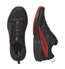 CHAUSSURES SENSE RIDE 5 HOMME SALOMON