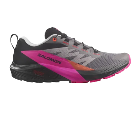 CHAUSSURES SENSE RIDE 5 HOMME SALOMON