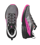 CHAUSSURES SENSE RIDE 5 HOMME SALOMON