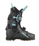 CHAUSSURES SKI RANDONNEE MTN SUMMIT PURE FEMME SALOMON