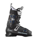CHAUSSURES SKI S/PRO ALPHA 120 GW SALOMON