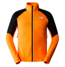 VESTE POLAIRE BOLT HOMME TNF