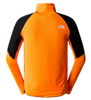 VESTE POLAIRE BOLT HOMME TNF