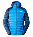 DOUDOUNE BETTAFORCA HOMME THE NORTH FACE