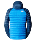 DOUDOUNE BETTAFORCA HOMME THE NORTH FACE