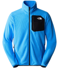 VESTE POLAIRE EXPERIT  HOMME THE NORTH FACE