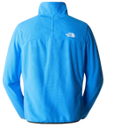 VESTE POLAIRE EXPERIT  HOMME THE NORTH FACE