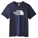 TEE SHIRT MC EASY HOMME THE NORTH FACE