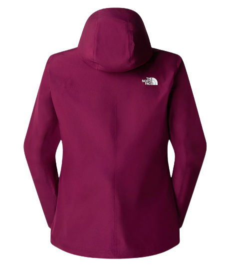 VESTE DRYZZLE FUTURELIGHT FEMME THE NORTH FACE