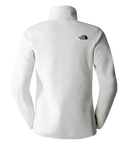 POLAIRE GLACIER FZ FEMME THE NORTH FACE