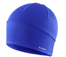 BONNET ACTIVE SALOMON