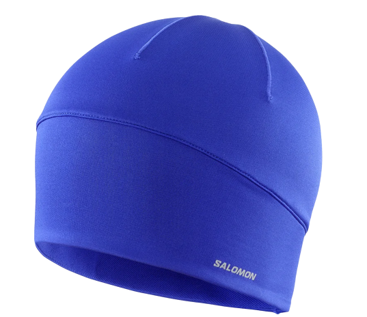 BONNET ACTIVE SALOMON