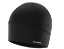 BONNET ACTIVE SALOMON