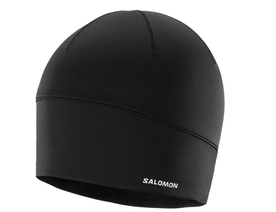 BONNET ACTIVE SALOMON