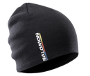 BONNET GRAPHIC SALOMON