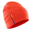 BONNET GRAPHIC SALOMON