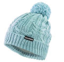 BONNET IVY FEMME SALOMON