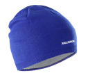 BONNET SALOMON