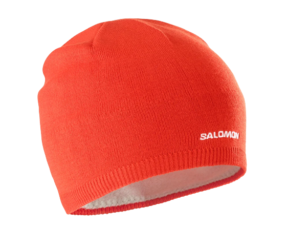 BONNET SALOMON