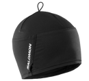BONNET WINTER TRAINING SALOMON