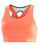 BRASSIERE CROSS RUN RUN FEMME SALOMON