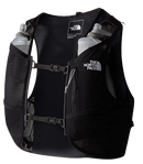 SAC A DOS T2 RUN THE NORTH FACE