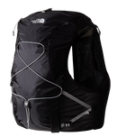 SAC A DOS T2 RUN THE NORTH FACE