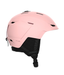 CASQUE SKI ICON LT SALOMON