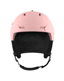 CASQUE SKI ICON LT SALOMON