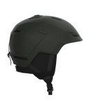 CASQUE SKI PIONEER LT SALOMON