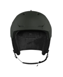 CASQUE SKI PIONEER LT SALOMON