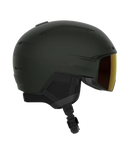 CASQUES SKI DRIVER PRIME SIGPHOTO MIPS SALOMON