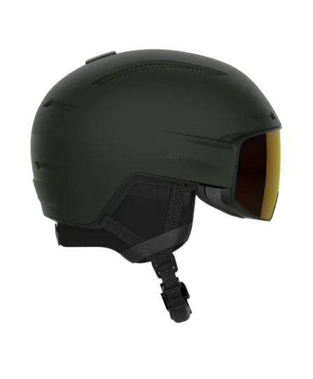 CASQUES SKI DRIVER PRIME SIGPHOTO MIPS SALOMON