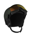 CASQUES SKI DRIVER PRIME SIGPHOTO MIPS SALOMON