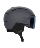 CASQUES SKI DRIVER PRO SIGMA SALOMON